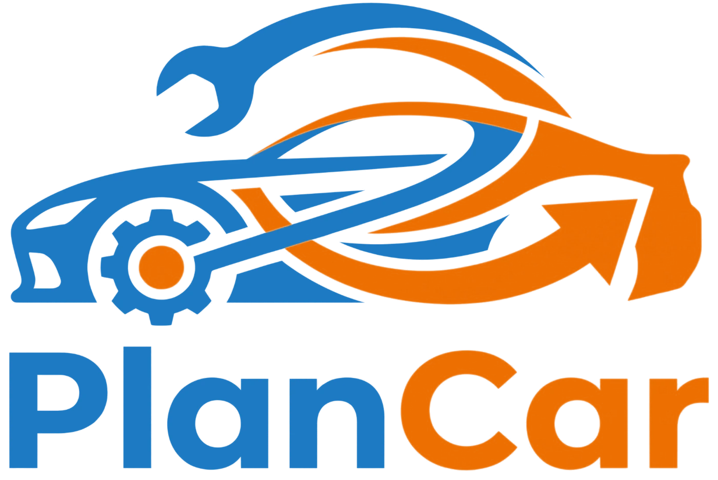 PlanCar
